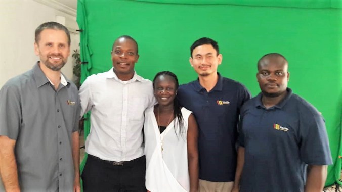 WhatsApp Image 2019-03-09 at 3.34.33 AM