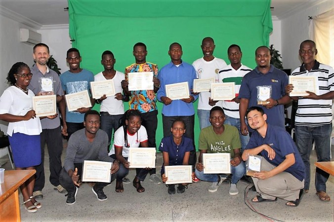 WhatsApp Image 2019-03-09 at 3.48.54 AM(1)