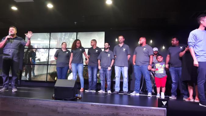 20190728_130506_resized[1]