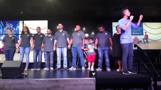 20190728_130549_resized[1]