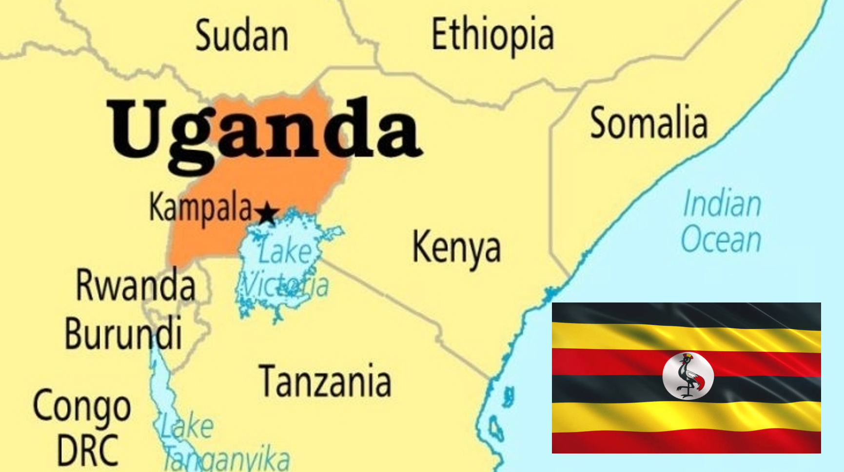 kenya-and-uganda-mike-s-journal-for-ministry